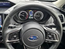 2021 Subaru Forester 2.5i Premium