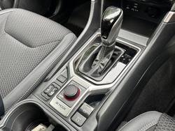 2021 Subaru Forester 2.5i Premium