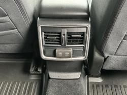 2021 Subaru Forester 2.5i Premium