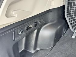 2021 Subaru Forester 2.5i Premium