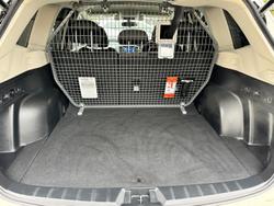 2021 Subaru Forester 2.5i Premium