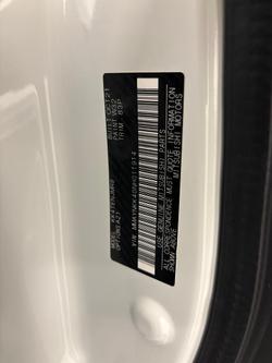 2021 Mitsubishi Triton GLX MR MY21 4x2 White