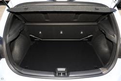 2025 Hyundai i30 N Premium