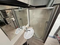 2022 Jayco All Terrain