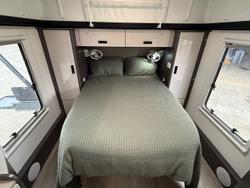 2022 Jayco All Terrain