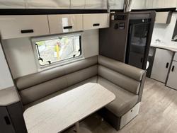 2022 Jayco All Terrain