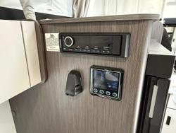 2022 Jayco All Terrain