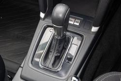 2017 Subaru Forester 2.5i-L