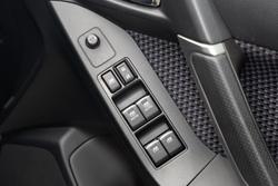 2017 Subaru Forester 2.5i-L