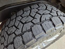 2018 Mitsubishi Pajero Sport GLX