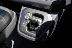 2026 Renault Trafic Pro