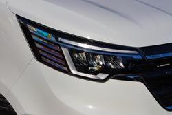 2026 Renault Trafic Pro