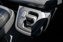 2026 Renault Trafic Pro