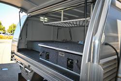 2005 Ford F250 XLT