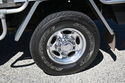 2005 Ford F250 XLT
