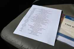 2005 Ford F250 XLT