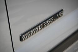 2005 Ford F250 XLT