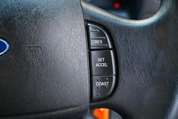 2005 Ford F250 XLT