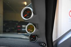 2005 Ford F250 XLT