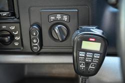 2005 Ford F250 XLT