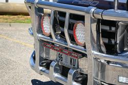 2005 Ford F250 XLT