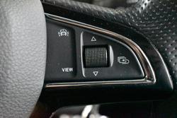 2018 SKODA Rapid