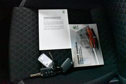 2018 SKODA Rapid