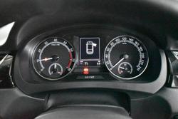 2018 SKODA Rapid