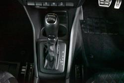 2018 SKODA Rapid