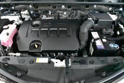 2016 Toyota RAV4 GXL