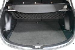 2016 Toyota RAV4 GXL