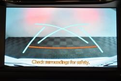 2016 Toyota RAV4 GXL