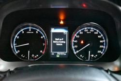 2016 Toyota RAV4 GXL