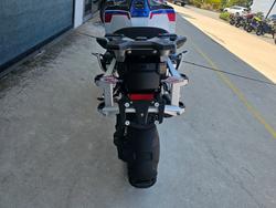 2025 BMW Motorrad 2025 Bmw 1300CC R 1300 GS Adventure Blue