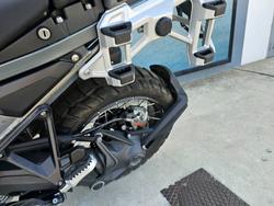 2025 BMW Motorrad 2025 Bmw 1300CC R 1300 GS Adventure Blue