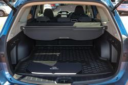 2019 Subaru Forester 2.5i Premium