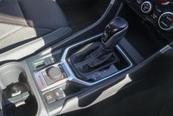 2019 Subaru Forester 2.5i Premium