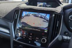 2019 Subaru Forester 2.5i Premium