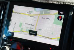 2019 Subaru Forester 2.5i Premium