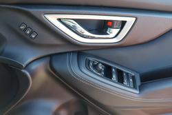 2019 Subaru Forester 2.5i Premium