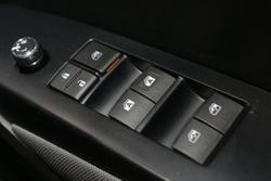 2017 Toyota Kluger GX