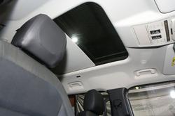 2020 Land Rover Defender 110 P400 SE