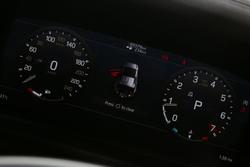 2020 Land Rover Defender 110 P400 SE