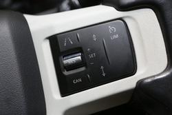 2020 Land Rover Defender 110 P400 SE