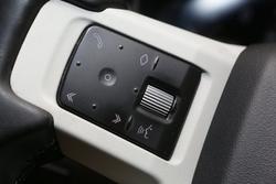 2020 Land Rover Defender 110 P400 SE