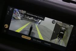 2020 Land Rover Defender 110 P400 SE