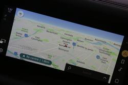 2020 Land Rover Defender 110 P400 SE