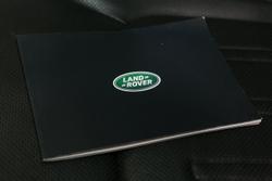 2020 Land Rover Defender 110 P400 SE