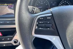 2018 Hyundai Elantra Active