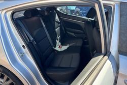 2018 Hyundai Elantra Active